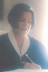 Άννα - Μανωλοπούλου