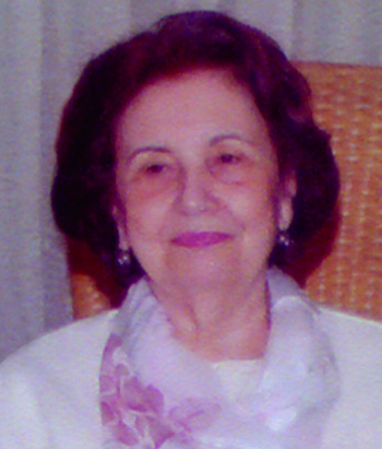 Καλομοίρα - Γκρέκα - Τσιλαλή