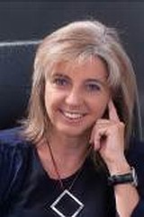 Χριστίνα - Πολυζοπούλου - Μπαντή