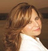 Νατάσσα - Καραχρήστου