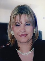 Λένα - Φατούρου