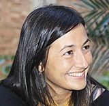 Sonia - Fernández - Vidal