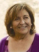 Ελένη - Παπαδοπούλου - Λαμπράκη