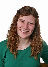 Βάνα - Κομνηνού