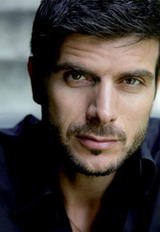 Μάνος - Γαβράς