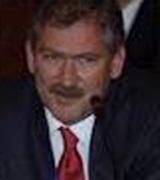 Χαράλαμπος - Παπασωτηρίου