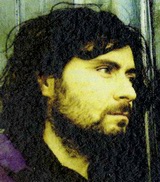 Ιορδάνης - Παπαδόπουλος