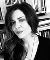 Πέλα - Σουλτάτου