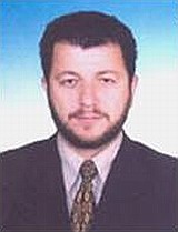 Γιώργος - Λαθύρης