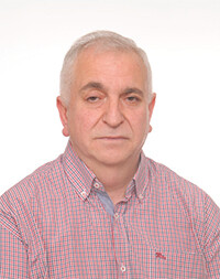 Μίμης - Κούρτης