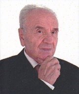 Κώστας - Δούκας