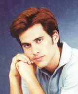 Δημήτριος - Παπαναστασίου