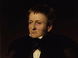 Thomas - De Quincey