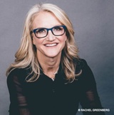 Mel - Robbins