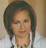 Γιόλα - Δαμιανού - Παπαδοπούλου