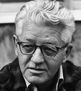 Wallace - Stegner