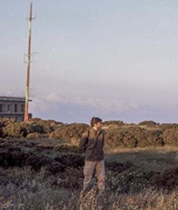 Ηλίας - Λιατσόπουλος