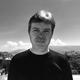 Μιχάλης - Ναυπλιώτης