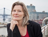 Jennifer - Egan