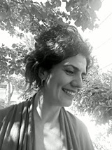 Στέλλα - Τενεκεντζή