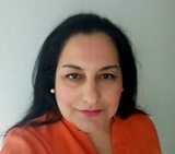 Παρασκευή - Μπακέλλα