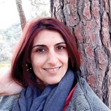 Χριστοθέα - Χατζηιωσήφ