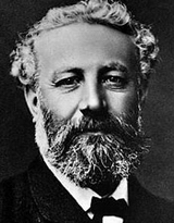 Jules - Verne