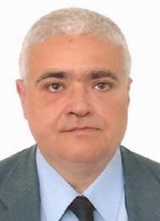 Δημοσθένης - Δασκαλάκης