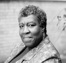 Octavia - Butler