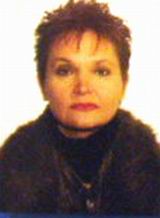 Μαρία - Δημάση