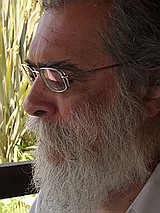 Σωτήρης - Γουνελάς