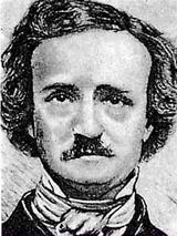 Edgar - Poe