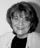 Μαριέττα - Πεπελάση