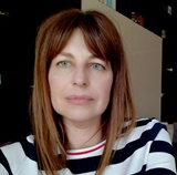 Λίνα - Φυτιλή