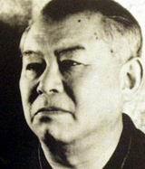 Junichiro - Tanizaki