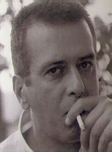 Παύλος - Κάγιος