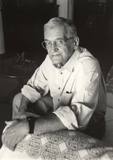 Τίτος - Πατρίκιος