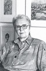 Μαρία - Κέντρου - Αγαθοπούλου