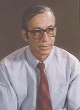 Ντίνος - Παζαρακιώτης