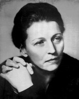 Pearl - Buck