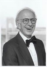 Eric - Kandel