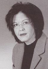 Πόλυ - Βασιλάκη