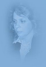 Γιώγια - Σιώκου