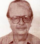 Γιώργος - Παναγουλόπουλος