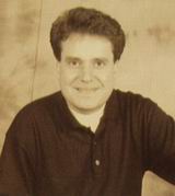 Αντώνης - Νικολάου