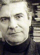 Τάσος - Κουράκης