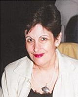 Λένα - Κωνσταντέλλου