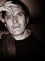 Paul - Feyerabend