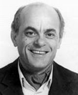 Κώστας - Λούλος