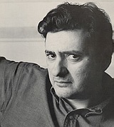 Δημήτρης - Μαμαλούκας